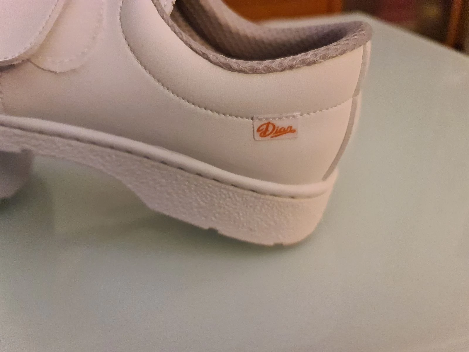 Zuecos – photo 3